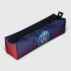 Пенал школьный 3D PSG ПСЖ Paris Saint Germain