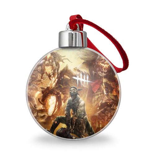 Духи фиона доктор нона. Доктор дух. Чумной доктор art. Доктор дух. Духи 1954 доктор нона.