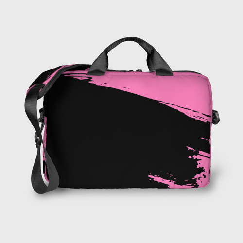 Barbie laptop bag deals