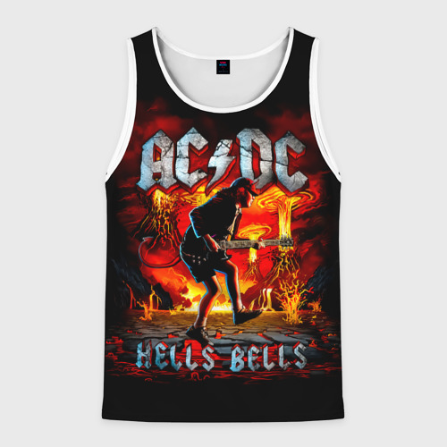 Ac/dc back in black 1980. For whom the bell tolls lyrics. For whom the bell tolls. Black and bell перевод. Black and bell перевод.