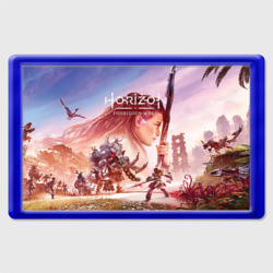 Магнит 45*70 Элой Horizon Forbidden West de