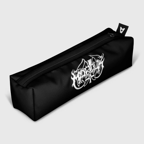 Пенал школьный 3D Marduk Мардук