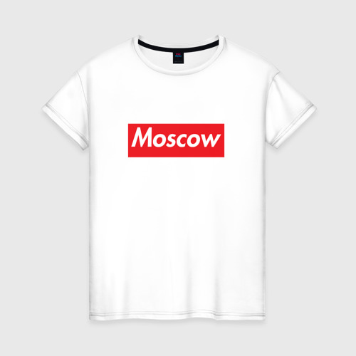 Заказать москва 495. Футболка Moscow. Adidas Moscow футболка. Мэр Москвы футболка. CK футболка Moscow.