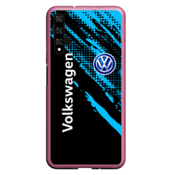 Чехол для Honor 20 Volkswagen Фольксваген