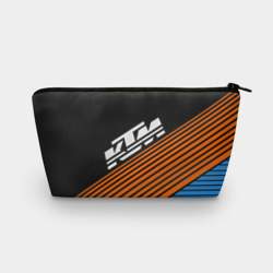 Косметичка 3D KTM КТМ