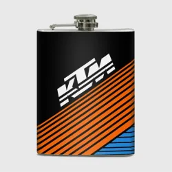 Фляга KTM КТМ