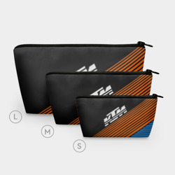 Косметичка 3D KTM КТМ - фото 2