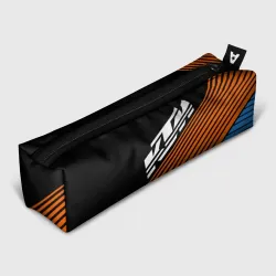 Пенал школьный 3D KTM КТМ