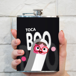 Фляга Toca Boo - фото 2