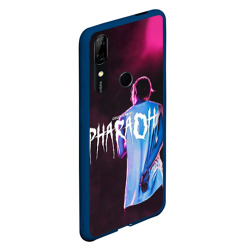 Чехол для Honor P Smart Z Coldsiemens - фото 2