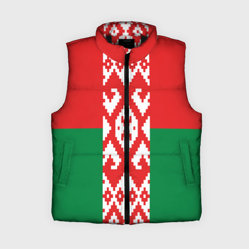 спасательный жилет посейдон фиш. спасательная жилетка камуфляжная. жилет беларусь. белая жилетка демисезонная. белорусская безрукавка женская двухсторонняя.