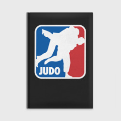 Ежедневник Judo - Sport