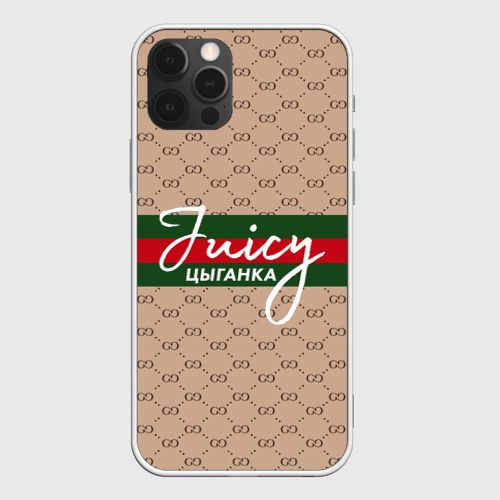 Macbook pro case gucci online