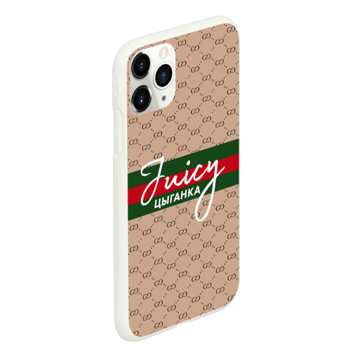 iPhone 11 Pro Max Juicy Gucci 590 3006361