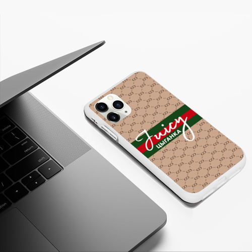 iPhone 11 Pro Max Juicy Gucci 590 3006361