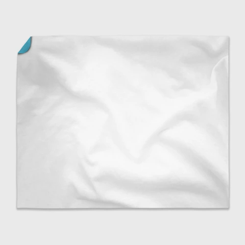 Плед 3D с принтом Terraria Террария, фото #4