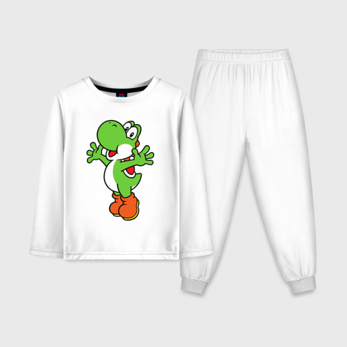 Yoshi Super Mario gb3006675