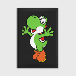 Ежедневник Yoshi