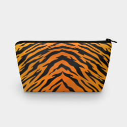 Косметичка 3D Шкура тигра