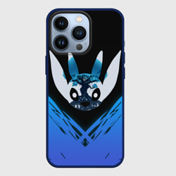 Чехол для iPhone 13 Pro Ori Дух Ори