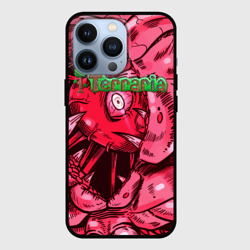 Чехол для iPhone 13 Pro Terraria Террария