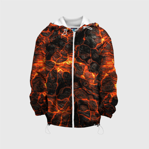 кепчуная лава лава. лава лава а4 dc`. вулканическая магма камчатки. мода лав. лава лава а4 чипсы.