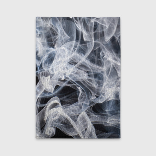 Дым. Дымок график работы. Дымок апатиты. Расписание работы с выходным в понедельник. Клубы дыма вектор.