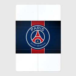 Магнитный плакат 2Х3 Paris Saint-Germain [PSG]