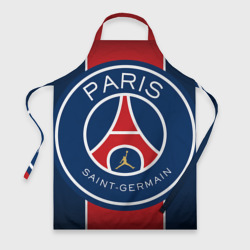 Фартук 3D Paris Saint-Germain [PSG]