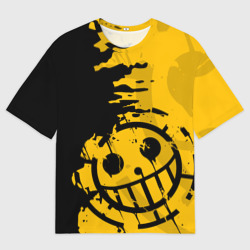 маленькие голые гимнастки japanese group nude ✩ Аниме одежда для парней. Купить мужскую аниме одежду с принтами ☝️ в интернет-магазине