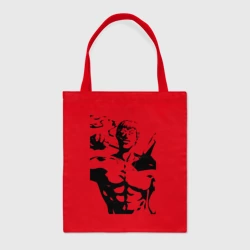 Шоппер BioNature Onibaku Teacher