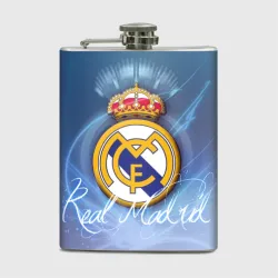 Фляга FC Реал Мадрид