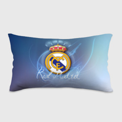 Подушка 3D антистресс FC Реал Мадрид