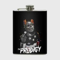 Фляга The Prodigy Flint