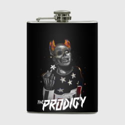 Фляга The Prodigy Flint