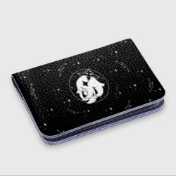 Картхолдер с принтом Паймон Геншин Paimon