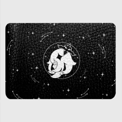 Картхолдер с принтом Паймон Геншин Paimon - фото 2