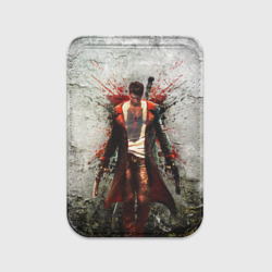 Картхолдер Magsafe магнитный Dante Definitive W