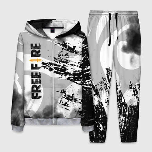 Free fire hoodies amazon sale