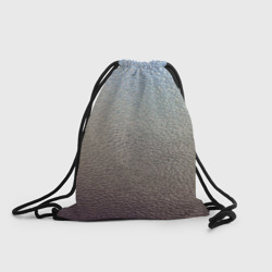 Рюкзак-мешок 3D Металликскин