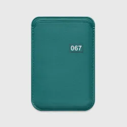 Картхолдер Magsafe магнитный Персонаж 067
