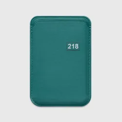Картхолдер Magsafe магнитный Персонаж 218