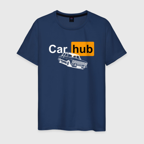 Хлопок царь. CARHUB футболка. Футболка кар хаб. Car Hub. CARHUB.