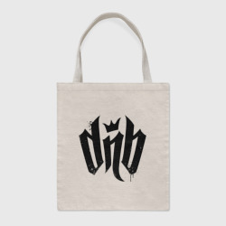 Шоппер BioNature DnВ