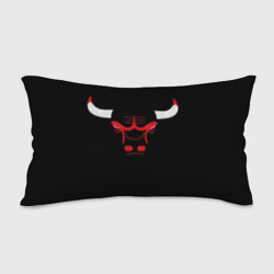 Подушка 3D антистресс B.C. Chicago Bulls