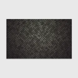 Бумага для упаковки 3D Geometric Textures