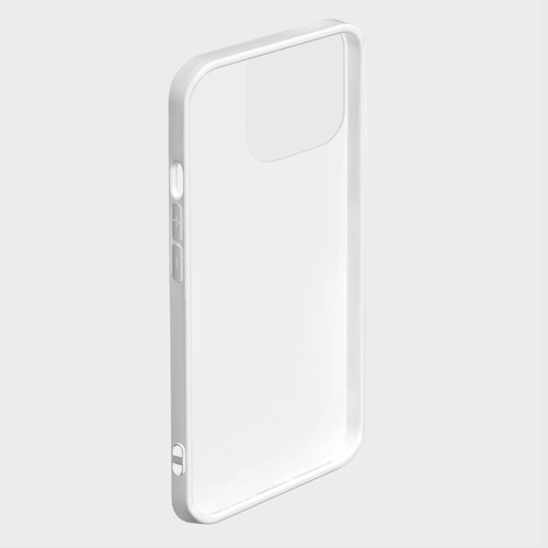 Burberry clear iphone case discount
