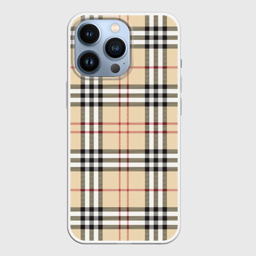 Ipad case burberry shop