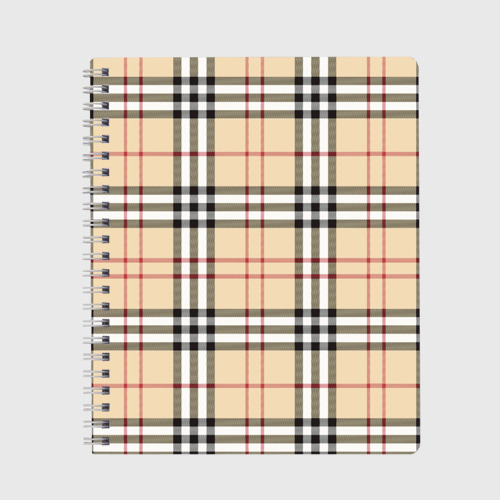 Burberry wallpaper iphone 5s online
