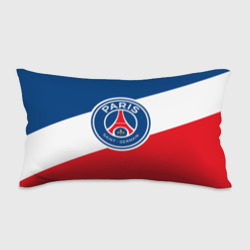 Подушка 3D антистресс Paris Saint-Germain FC